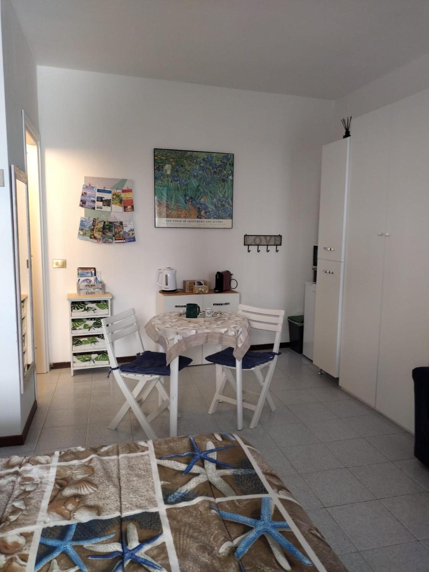 Villa Latte E Miele Stresa Esterno foto